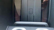 BMW iX1 150kW eDrive20 M Sport 65kWh 5dr Auto Electric Estate